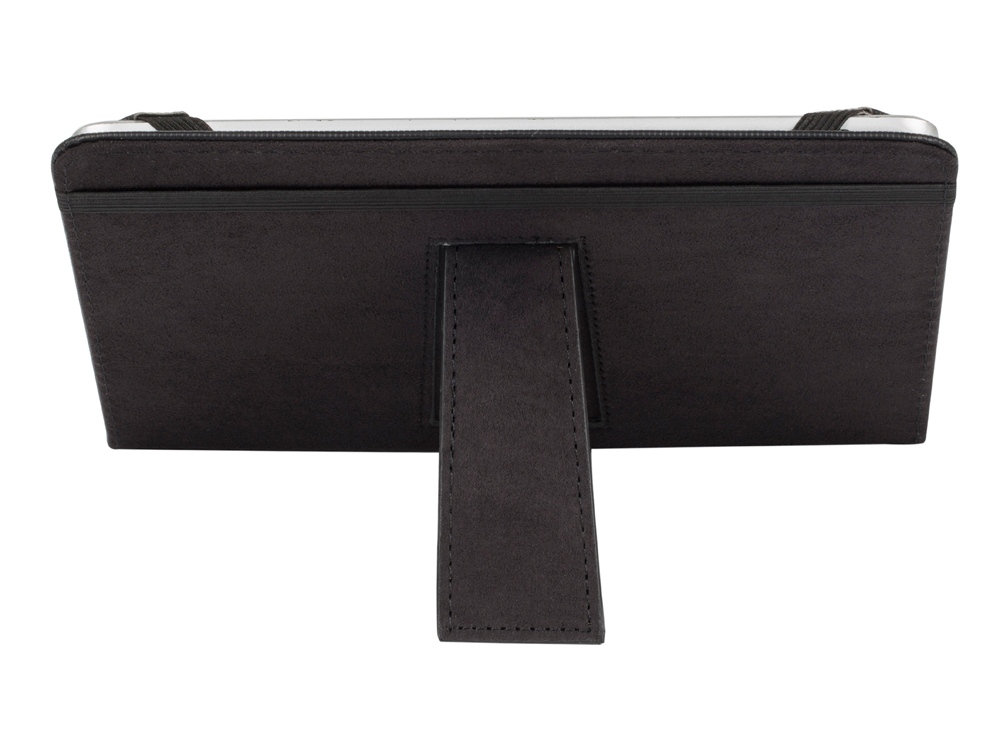 Чехол универсальный для планшета 8 3214, черный