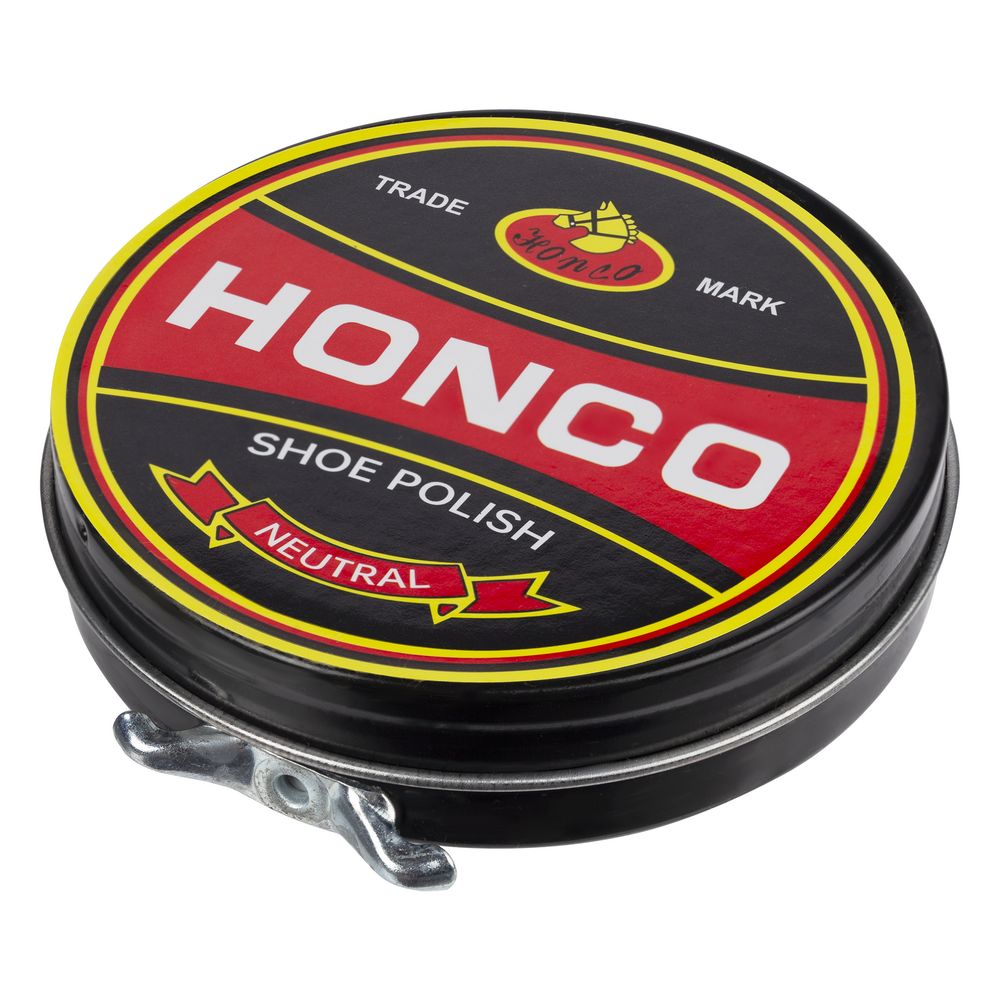 Набор для чистки обуви Cobb фото на сайте  Print Logo.