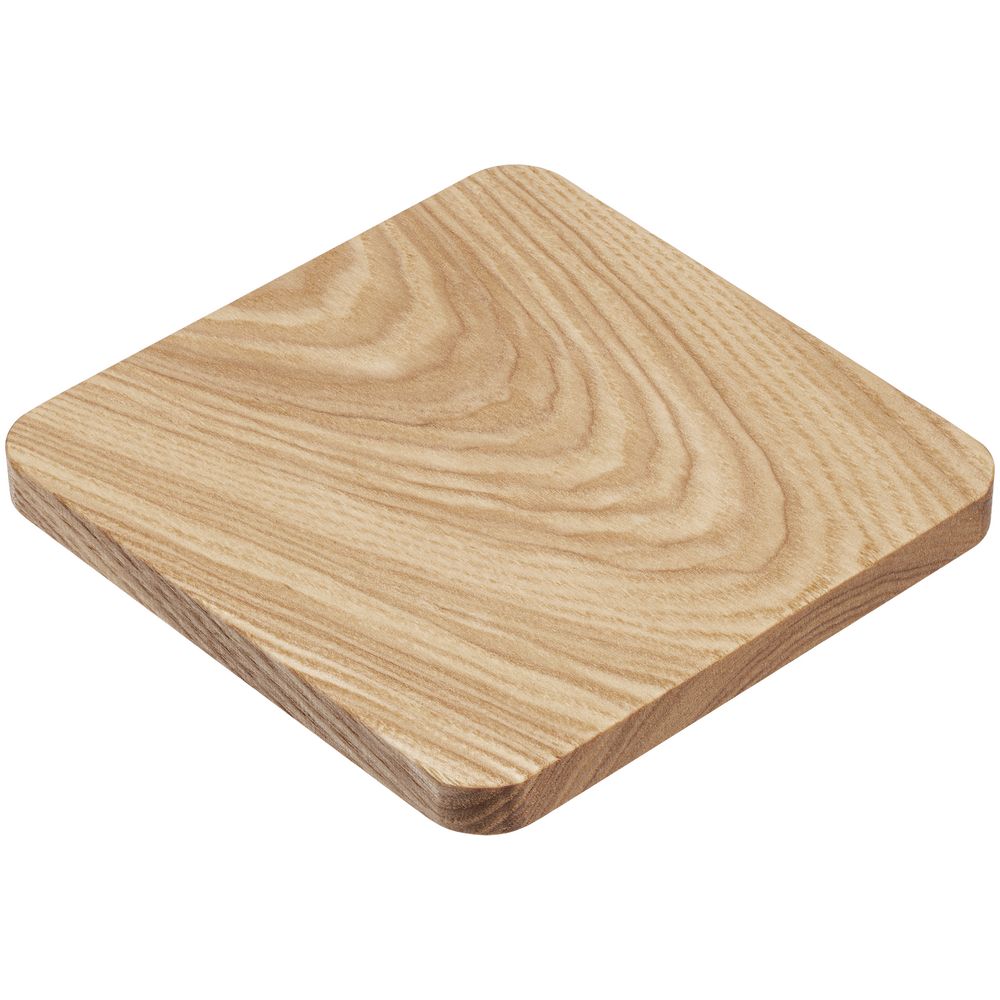 Костер Tammi, ver.2 с логотипом сделано в России | Print Logo