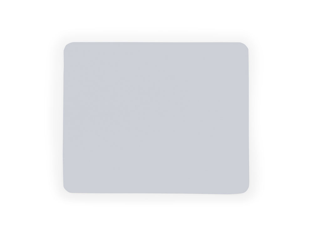 Коврик для мыши под сублимацию SIRA с логотипом  | Print Logo