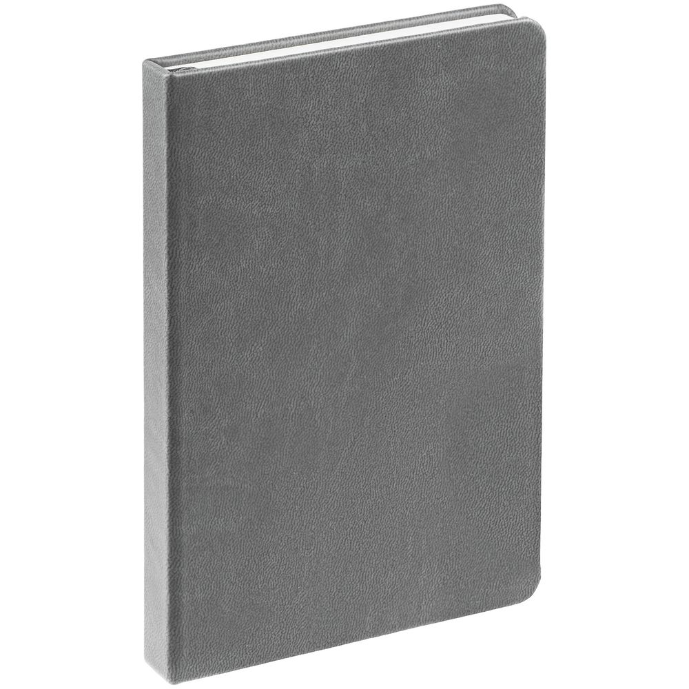 Набор Base Mini фото на сайте Print Logo.