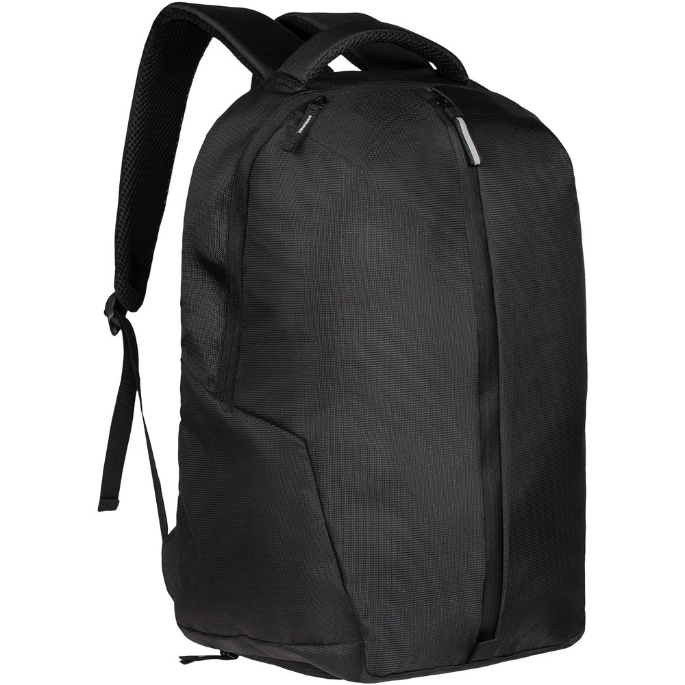 Рюкзак Corpus с логотипом Burst | Print Logo