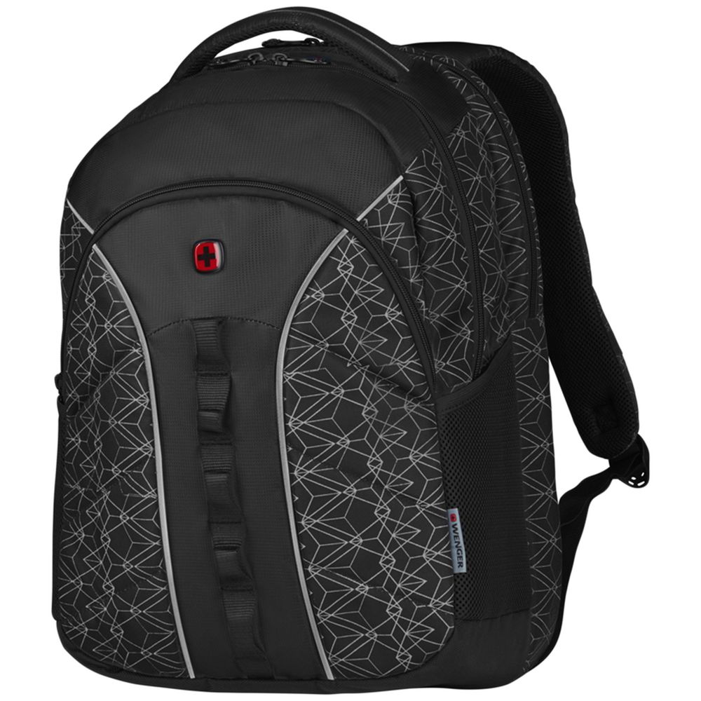 Рюкзак Sun фото на сайте Print Logo.