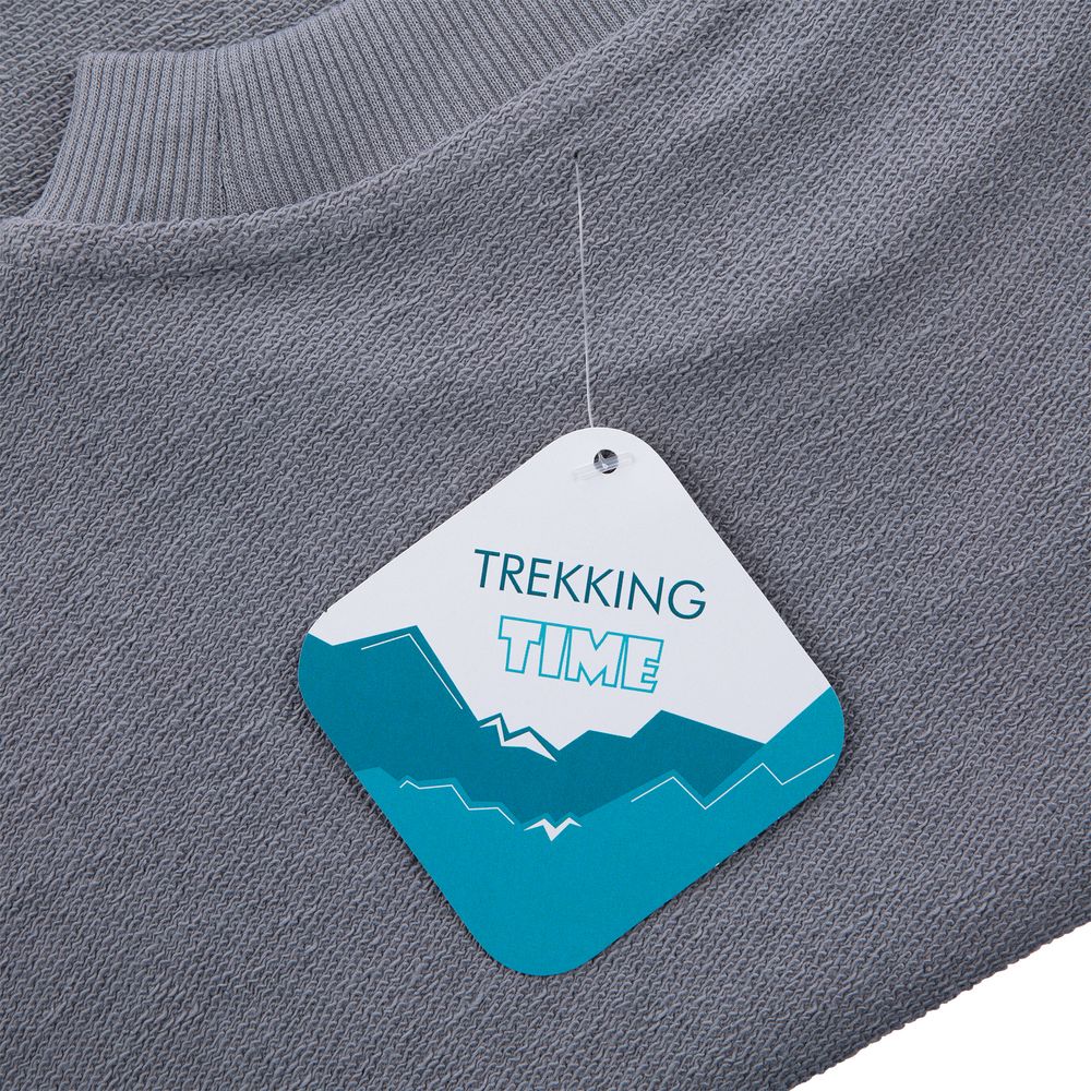 Этикетка бумажная на заказ Paper