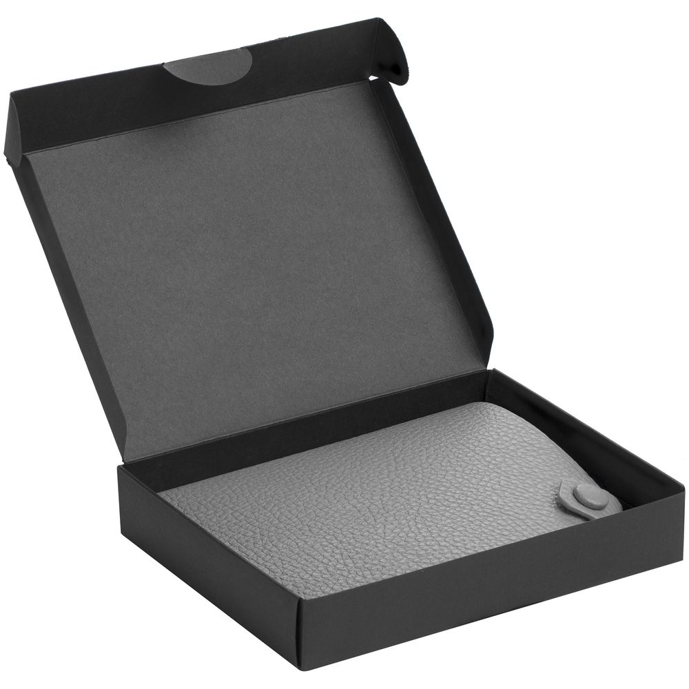 Чехол для паспорта Kelly фото на сайте Print Logo.