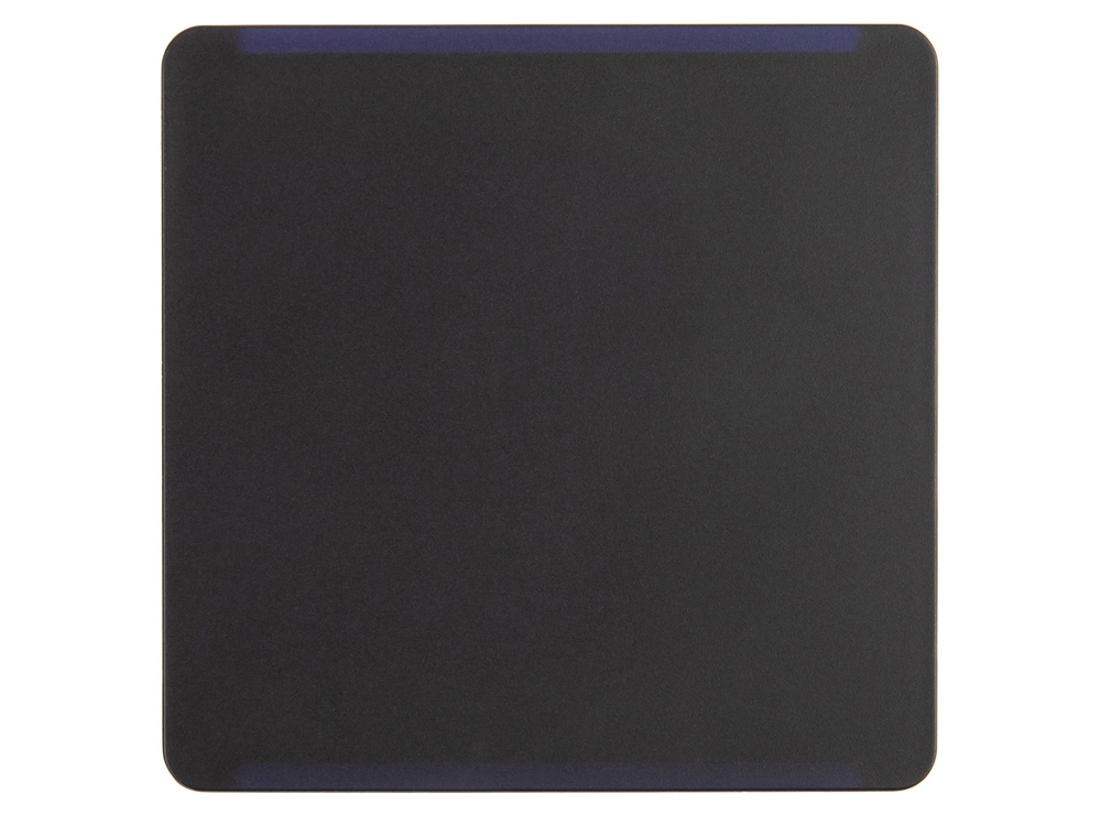 Медиаплеер HIPER MEDIA TV i4 Pro