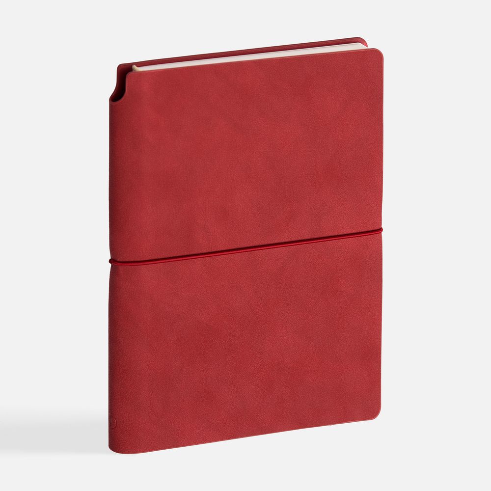 Ежедневник Kuka, недатированный