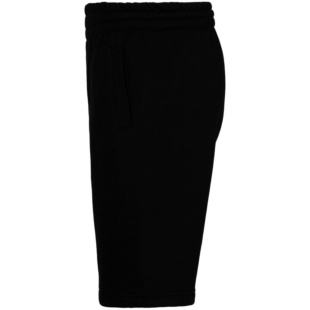 Шорты Terry фото на сайте Print Logo