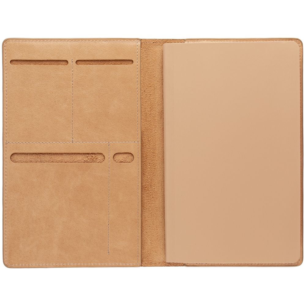 Набор Remini Travel фото на сайте Print Logo.