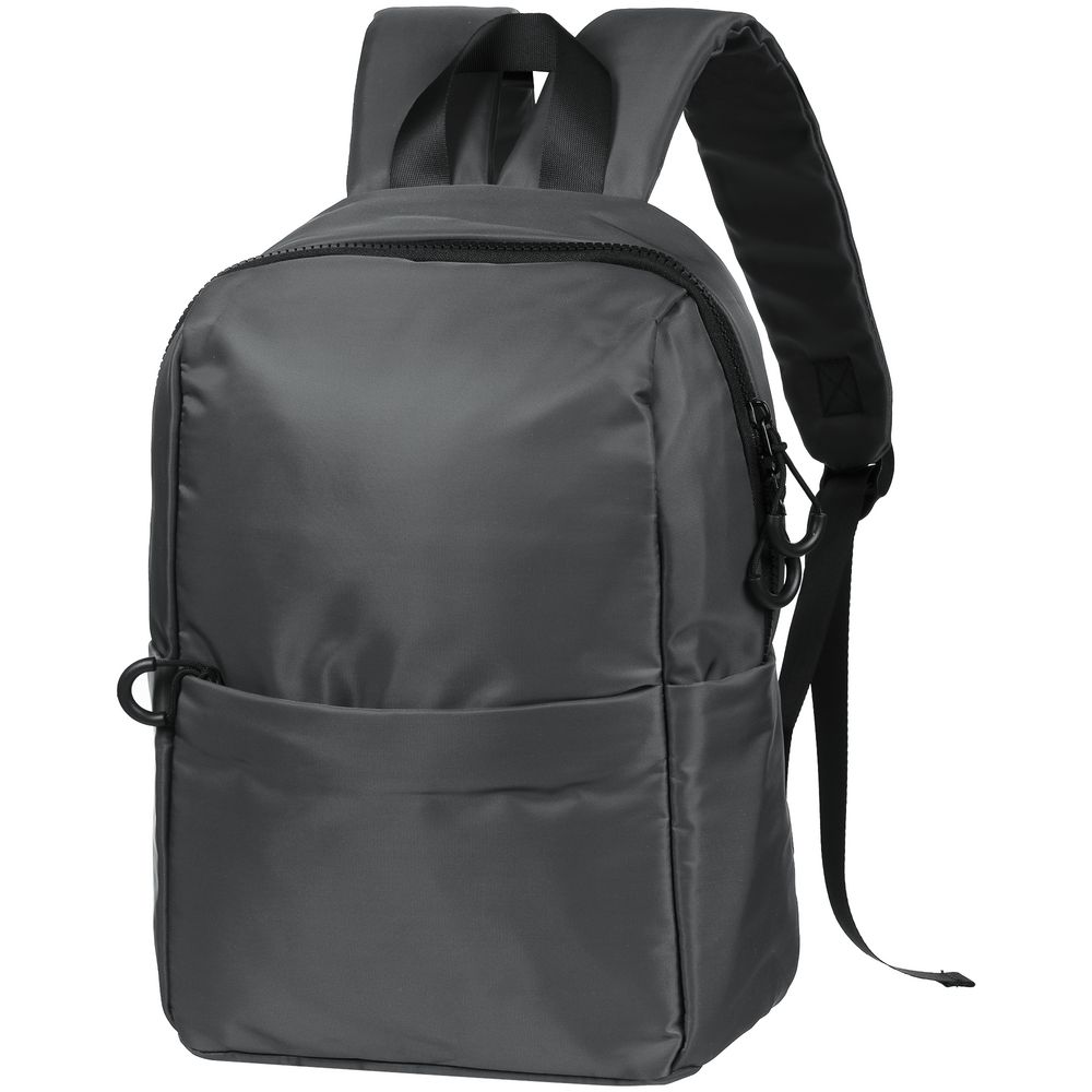 Рюкзак Brevis с логотипом Molti | Print Logo