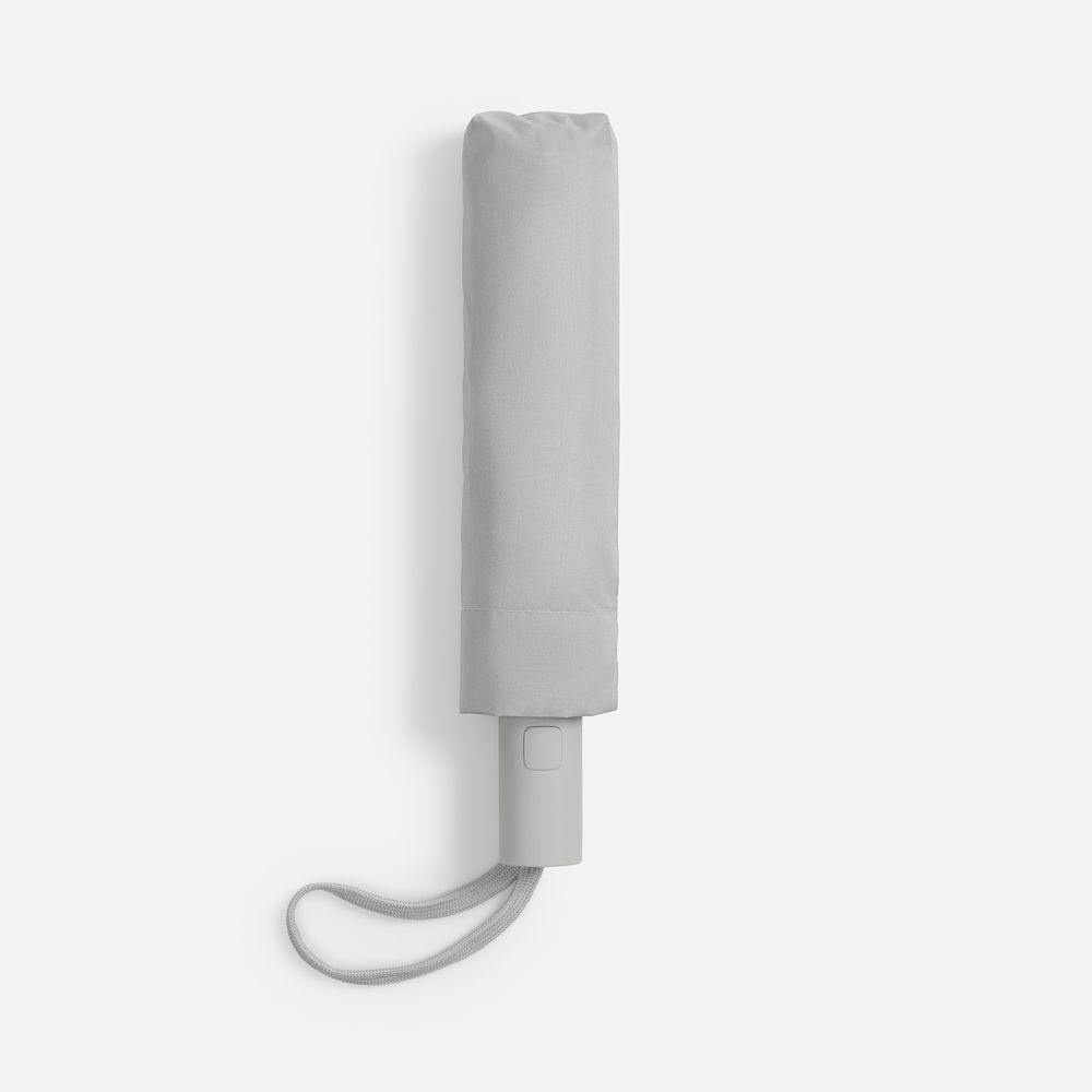 Зонт складной Cloudex