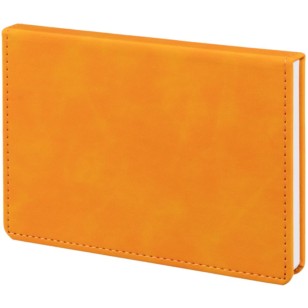 Еженедельник Urban, недатированный