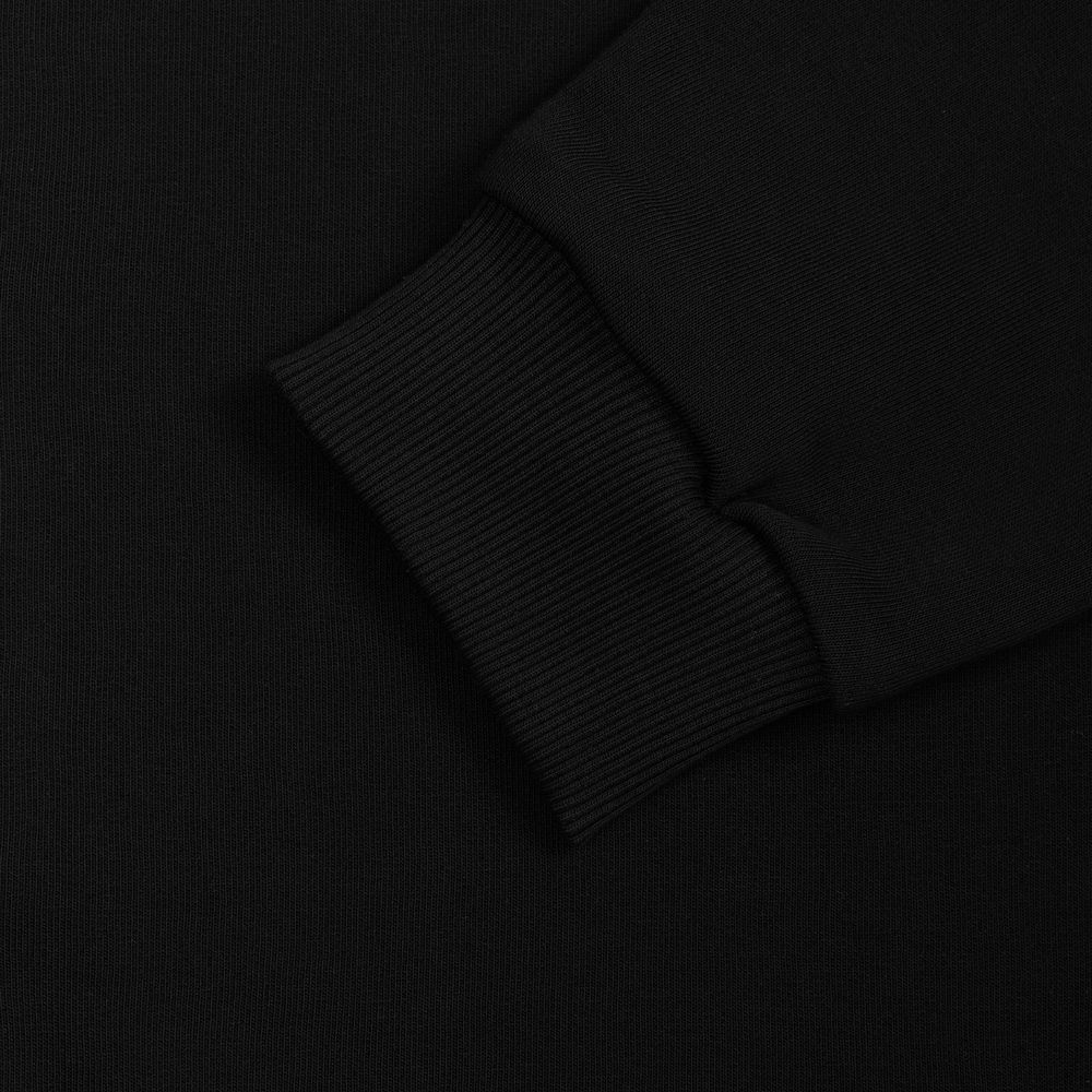 Бомбер унисекс AtmosWear фото на сайте Print Logo.