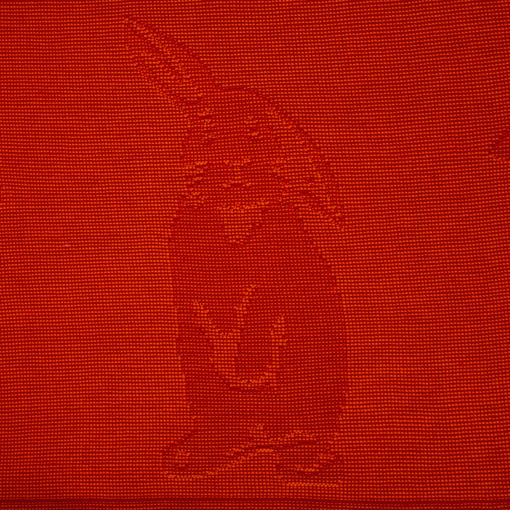 Плед Effect Stereo на заказ, M фото на сайте Print Logo.