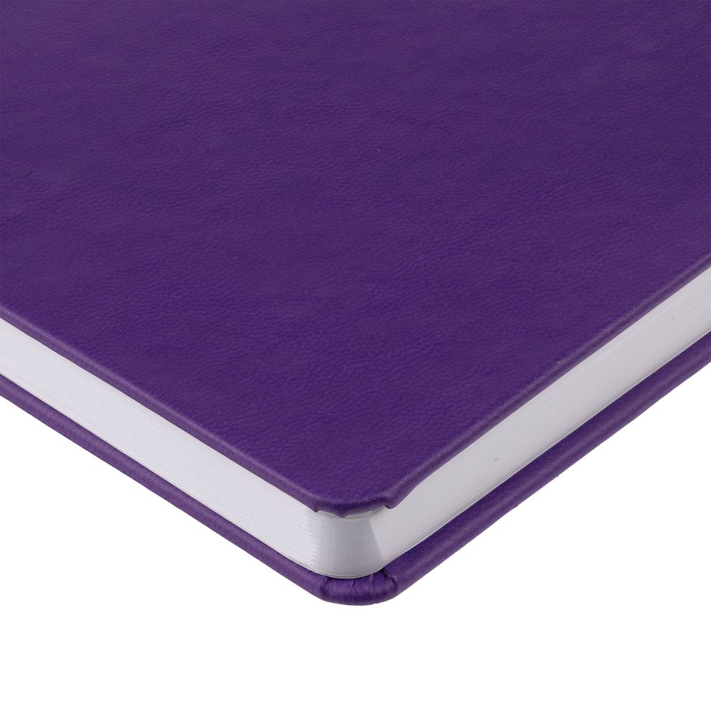 Ежедневник Base Mini, недатированный