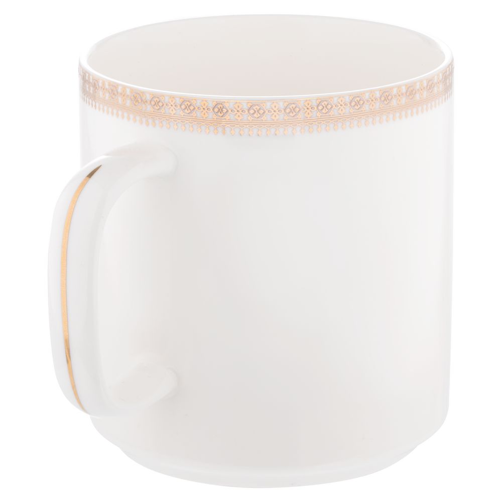 Кружка Crown фото на сайте Print Logo.