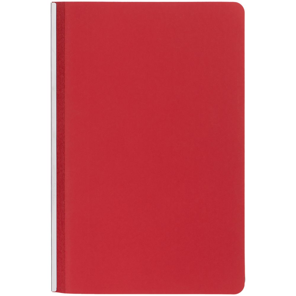 Ежедневник Aspect, недатированный