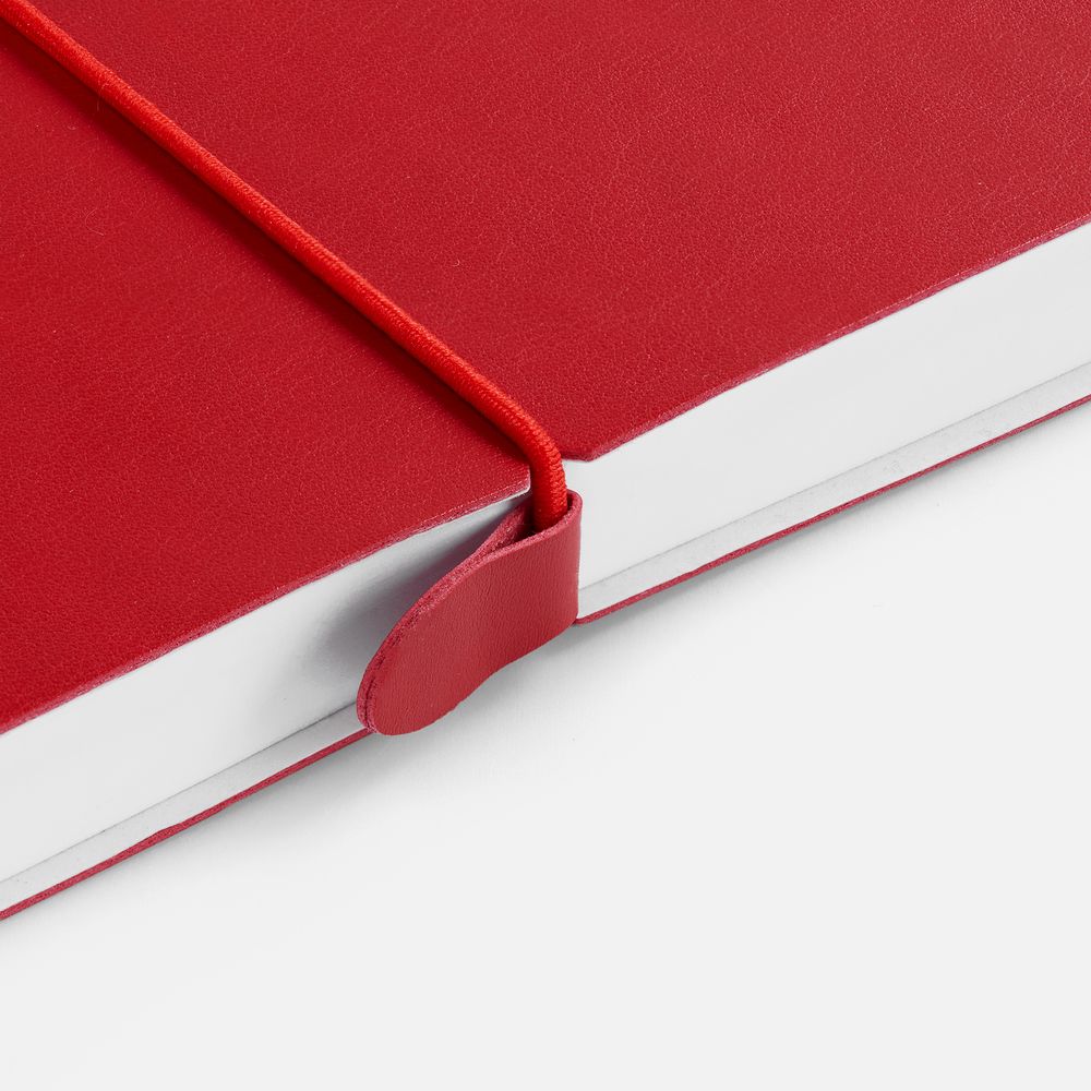 Ежедневник Waltz, недатированный