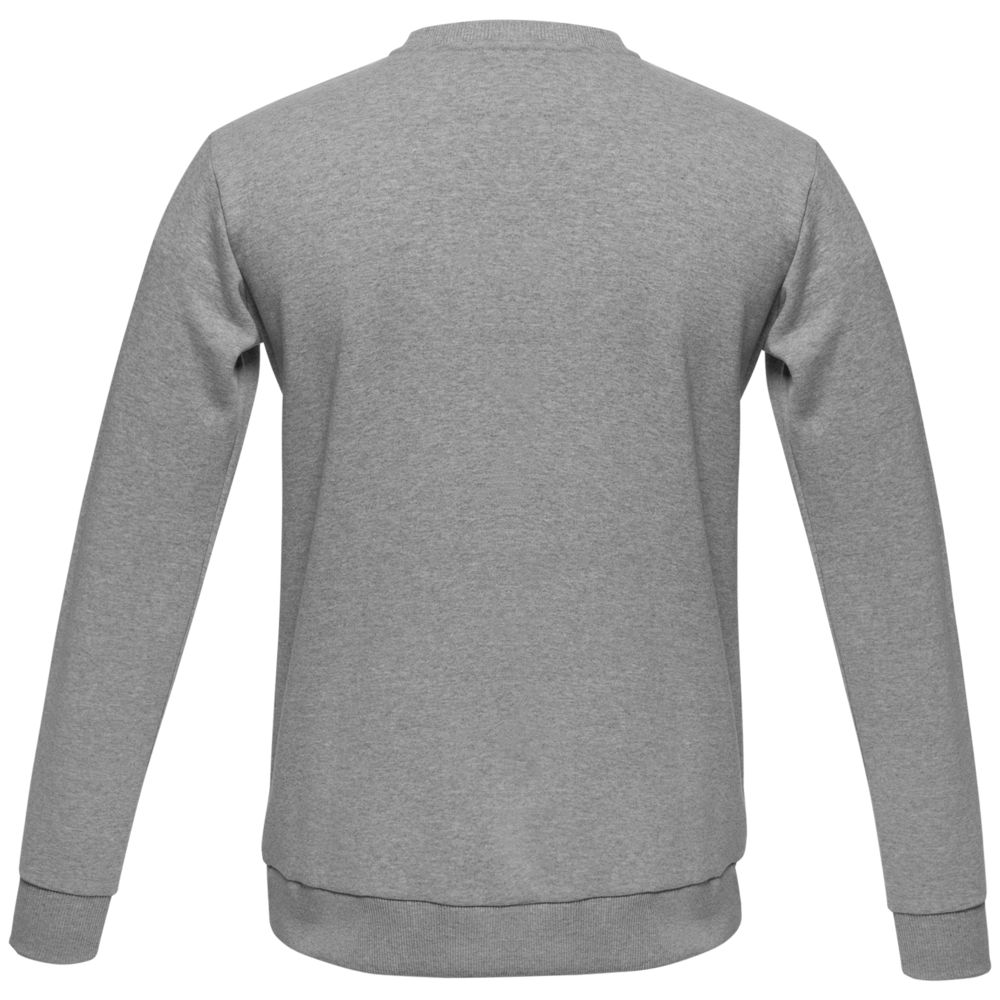 Толстовка NosoRock — пример нанесения логотипа (Принтэссенция) | Print Logo