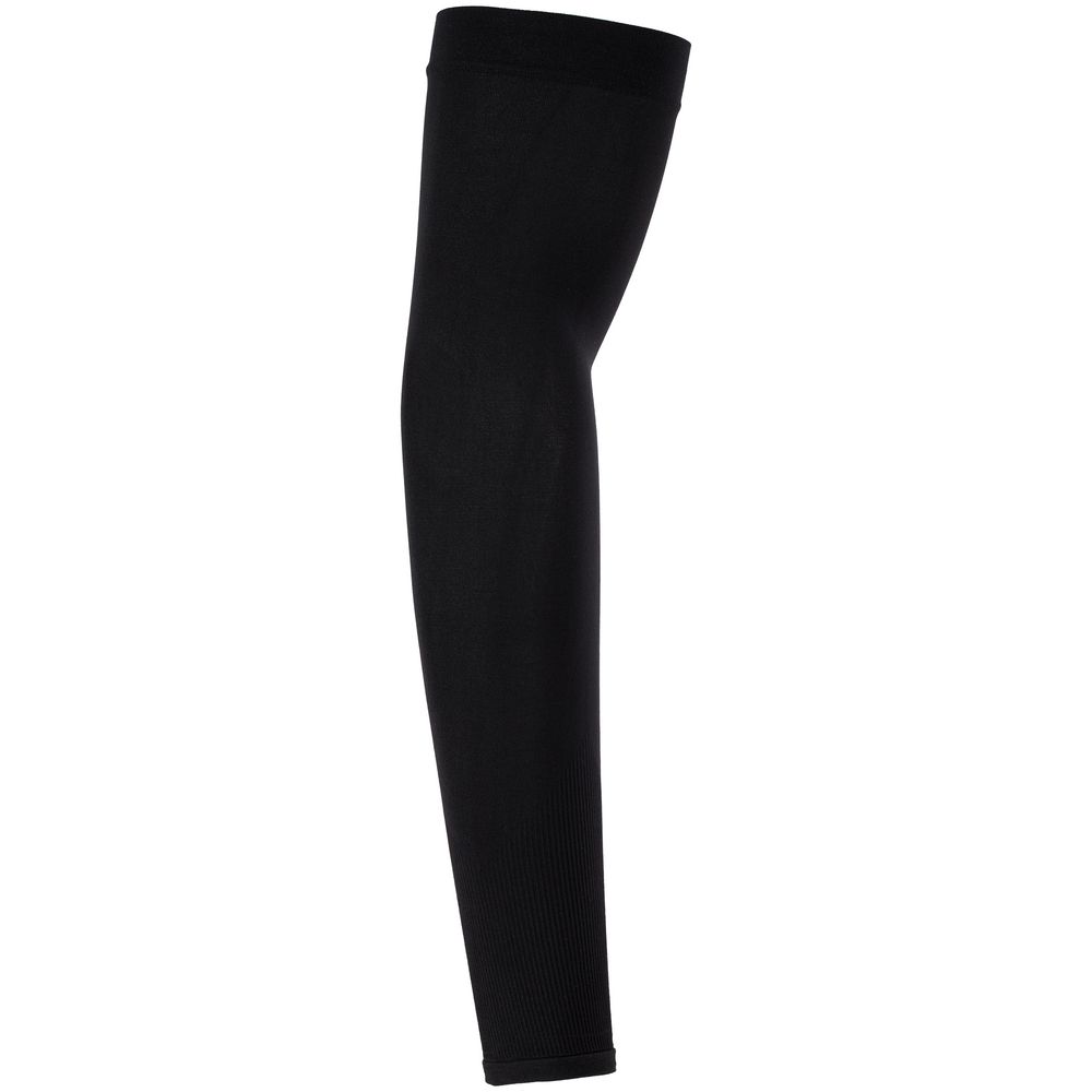 Рукава спортивные Flexor — пример нанесения логотипа () | Print Logo