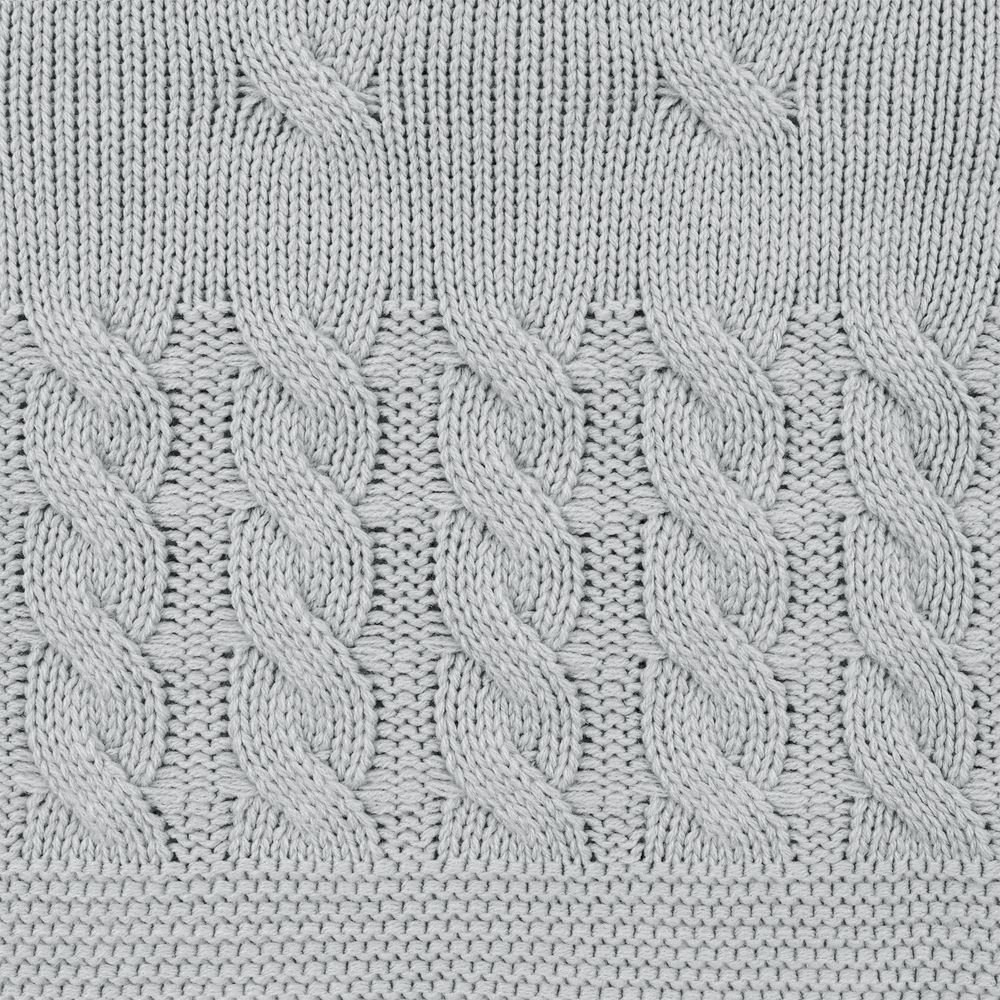 Плед на заказ Reframe Plus, М