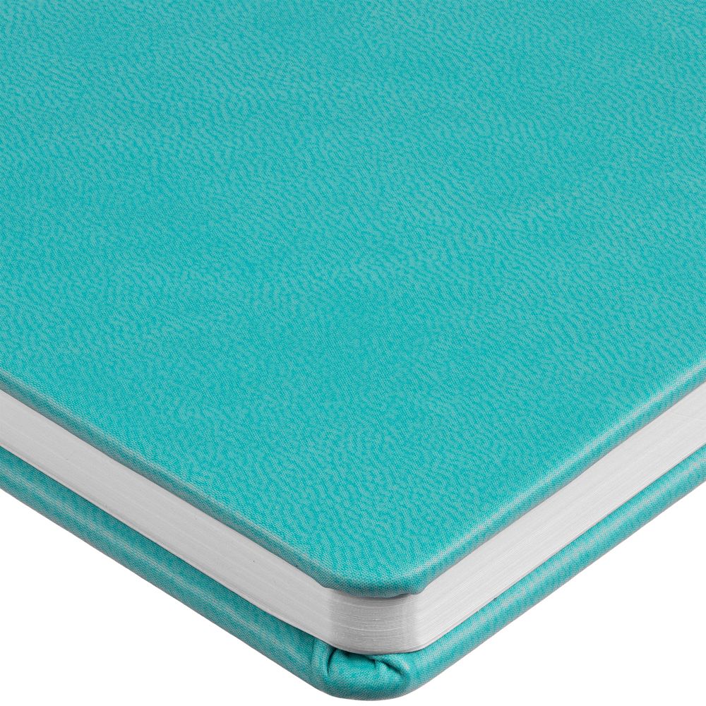 Блокнот Scope, в линейку