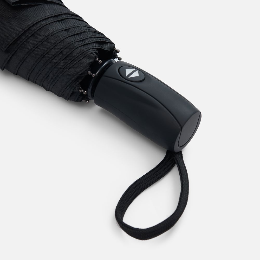 Зонт складной Brellix фото на сайте Print Logo.