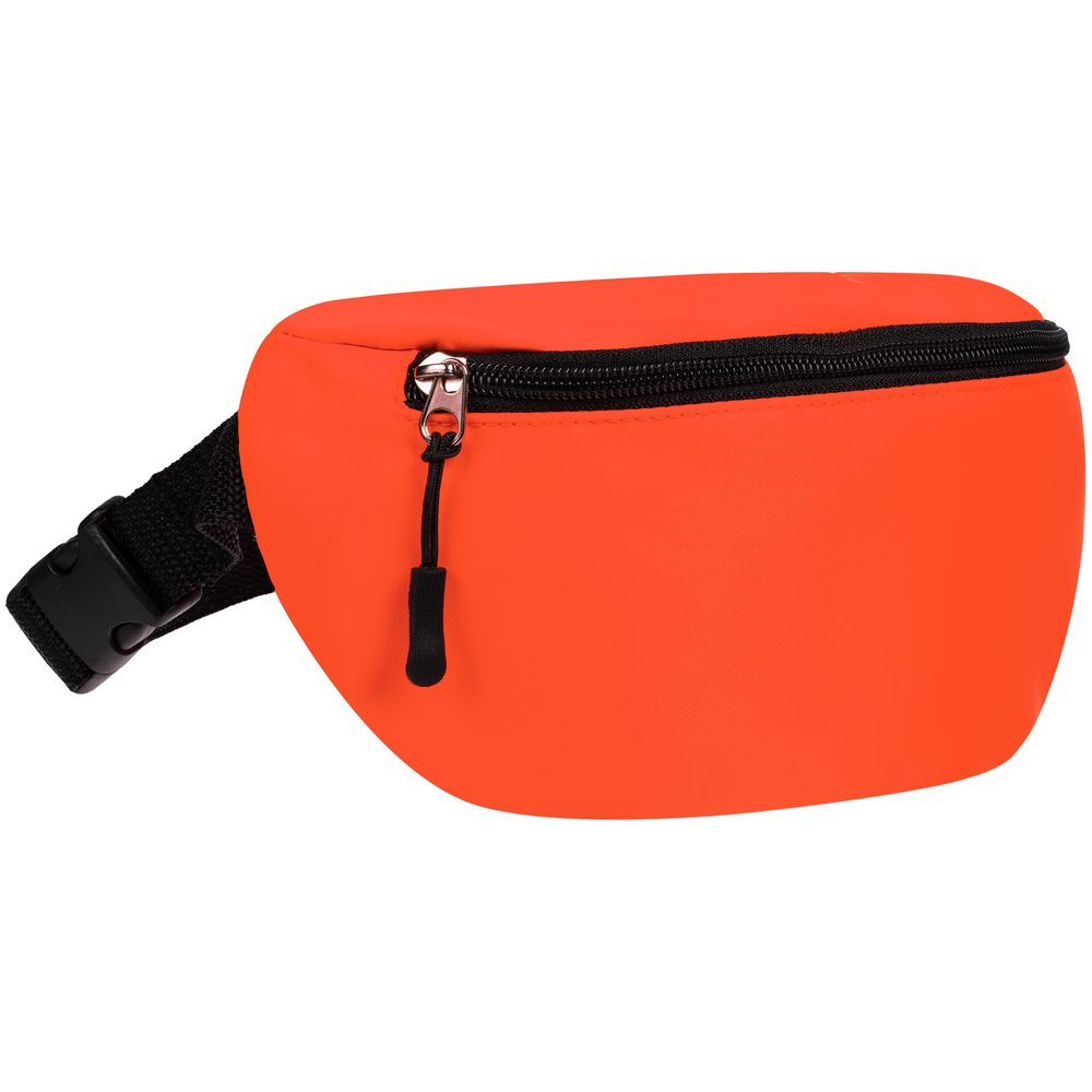 Детская поясная сумка Sonrisa с логотипом Molti | Print Logo