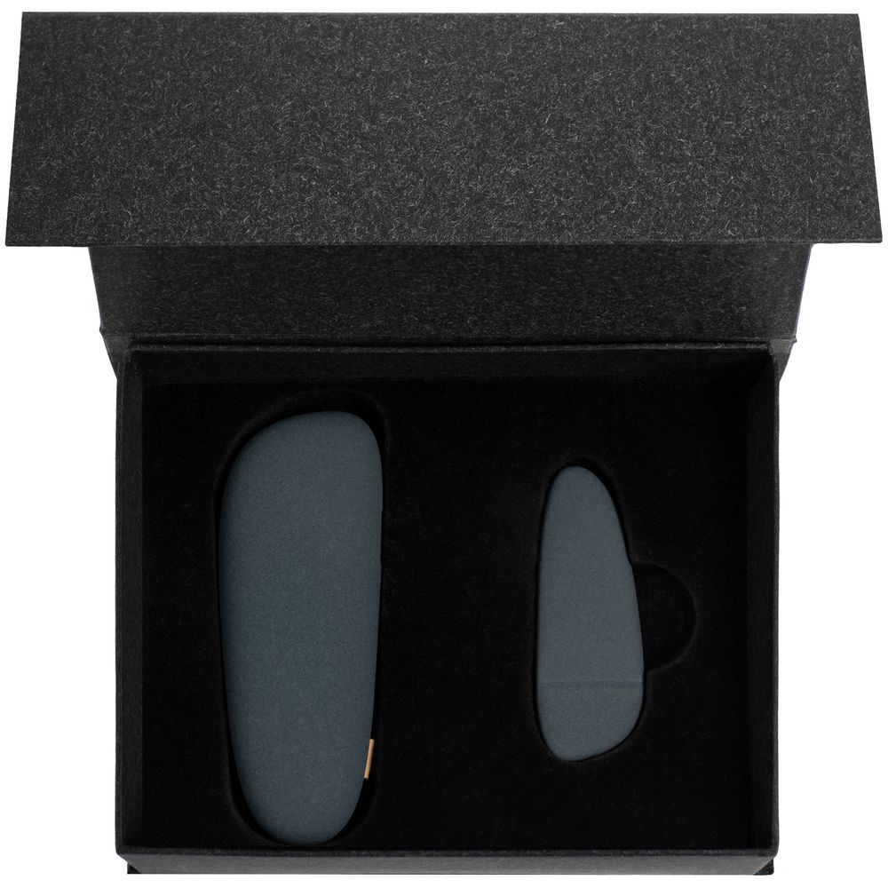 Набор Cobblestone, малый, ver.2 фото на сайте Print logo.