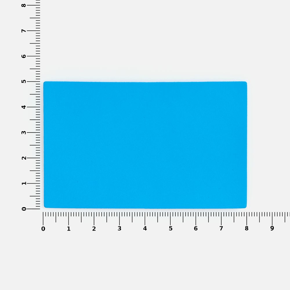 Лейбл Listra Soft Touch, XL