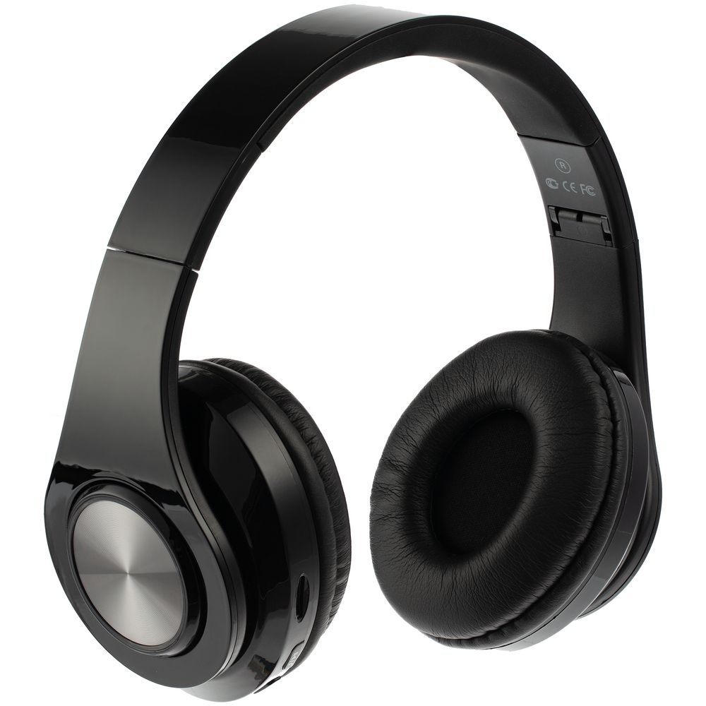 Набор Technowise фото на сайте Print Logo.