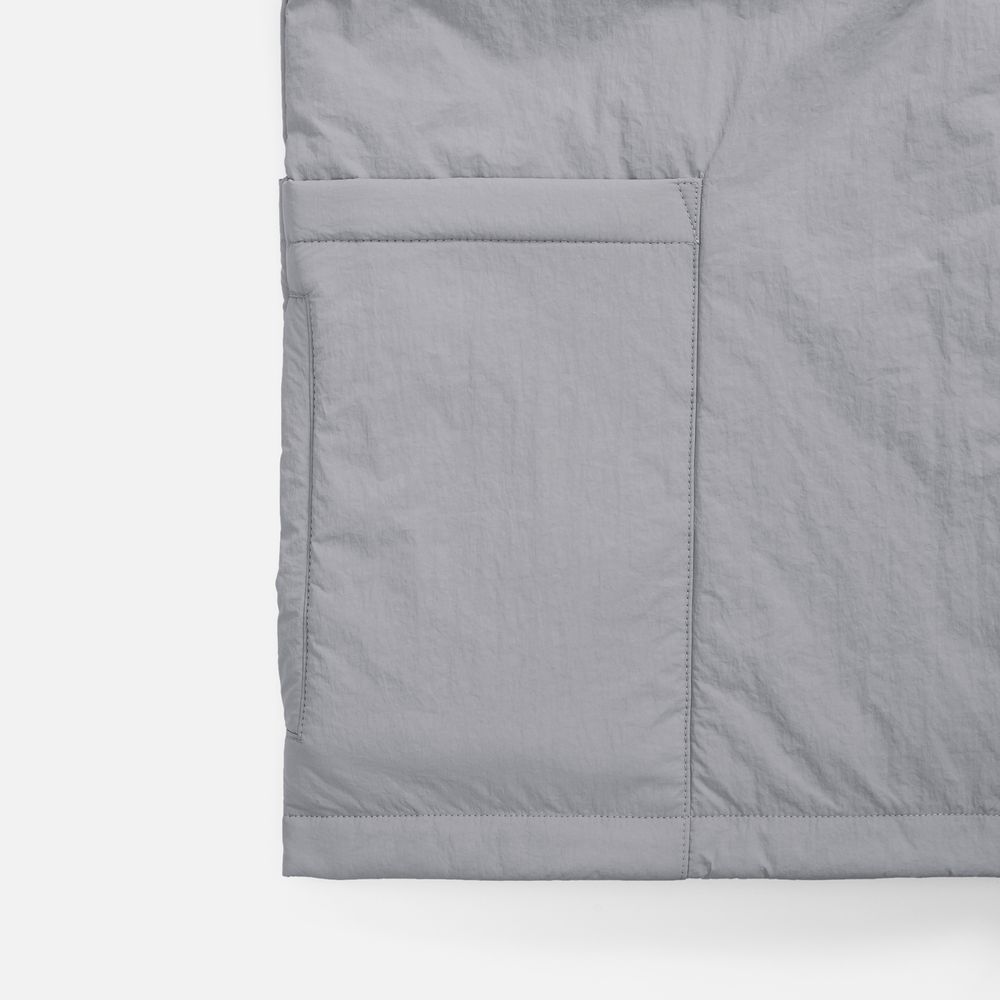 Жилет унисекс Veter фото на сайте  Print Logo.