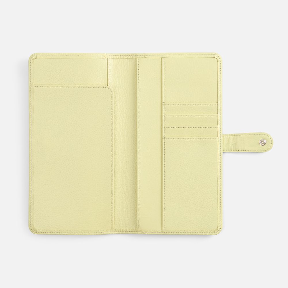 Дорожный органайзер Unison