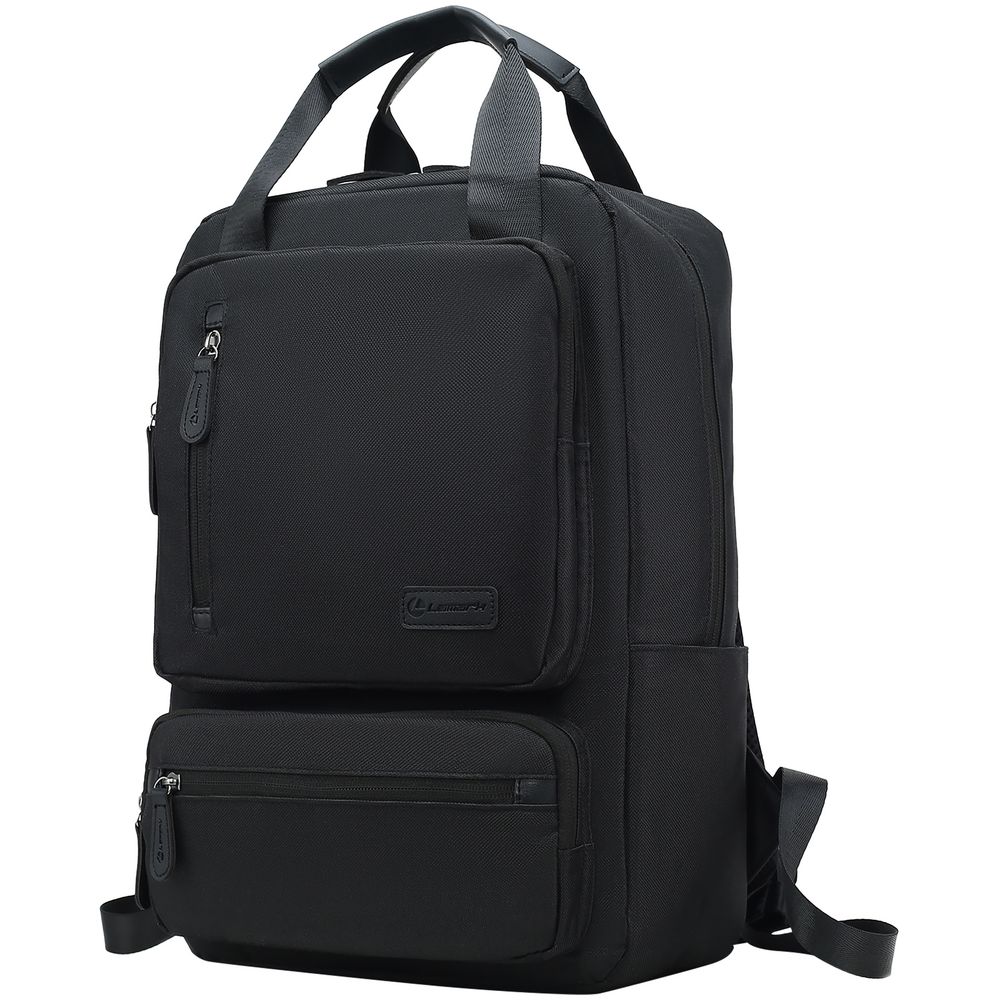 Рюкзак для ноутбука B175