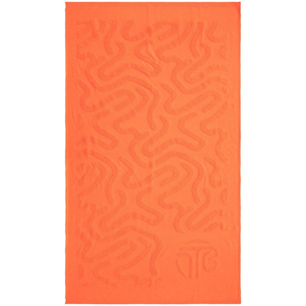 Плед на заказ Pluche Grand, S