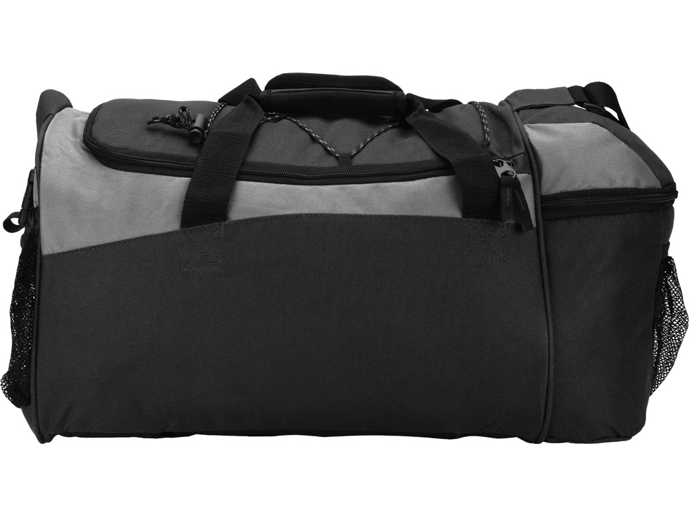 Сумка Огайо, черный