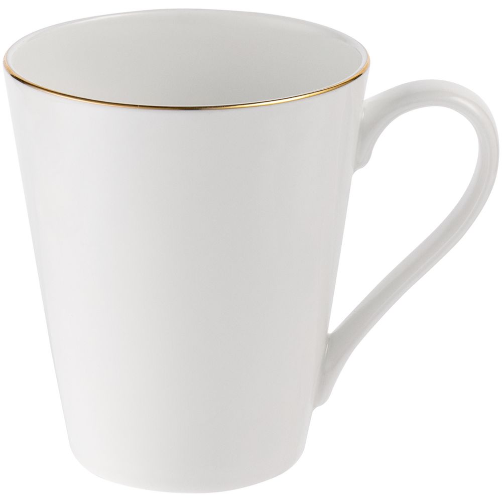 Кружка Select с логотипом Molti | Print Logo