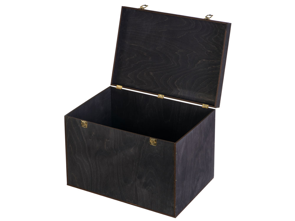 Подарочный короб Huge