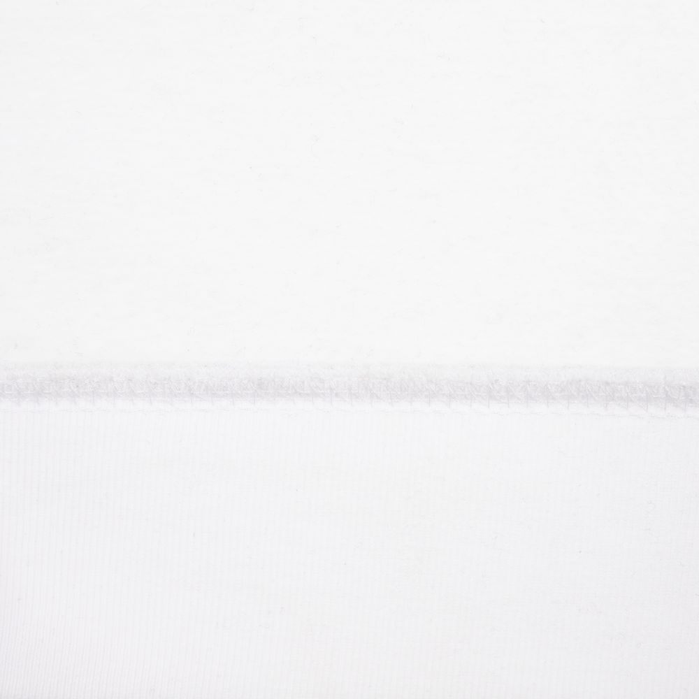 Худи унисекс Phoenix фото на сайте Print Logo.