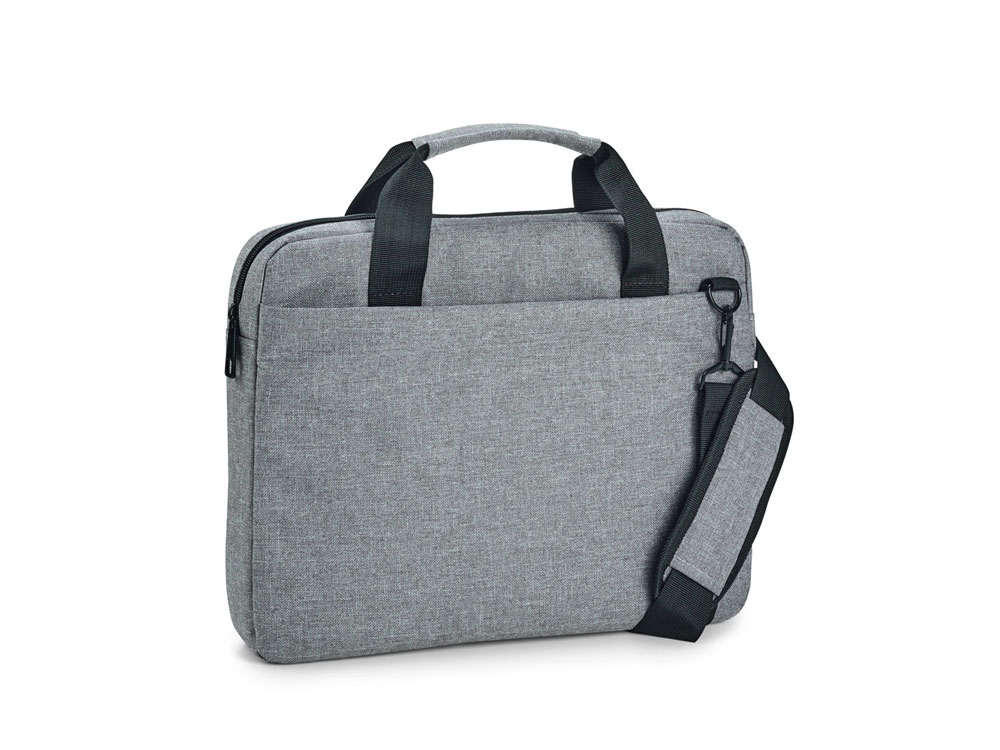 Сумка для ноутбука 14'' GRAPHS LAPTOP с логотипом  | Print Logo