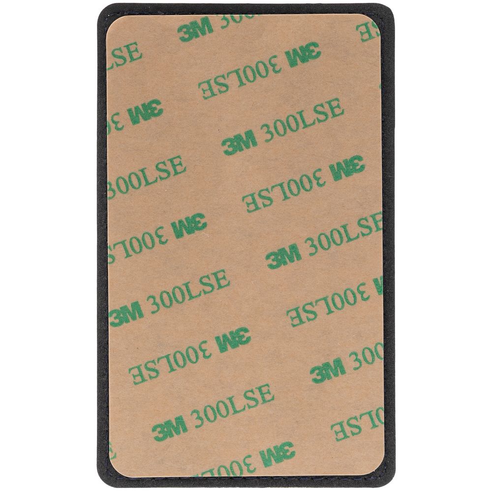 Чехол для карт на телефон Frank с RFID-защитой