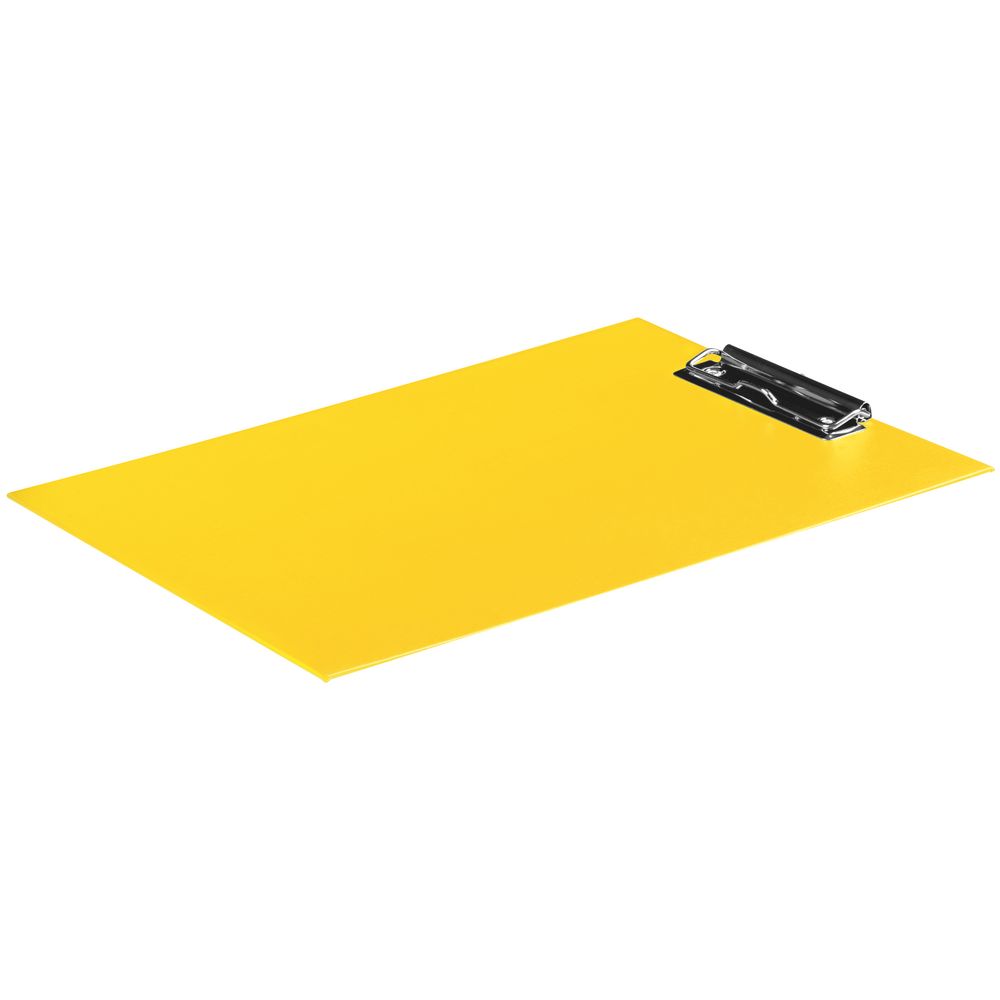 Планшет Expert фото на сайте Print Logo.