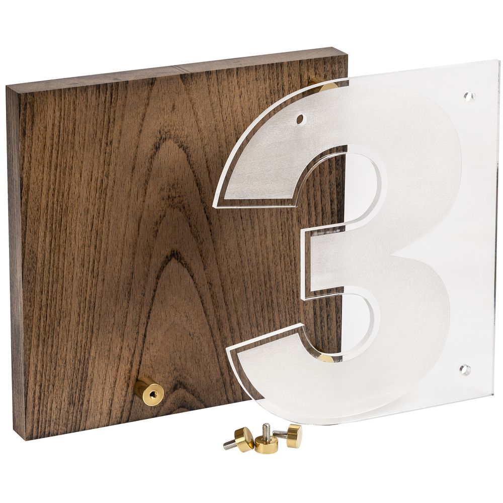 Награда Celebration