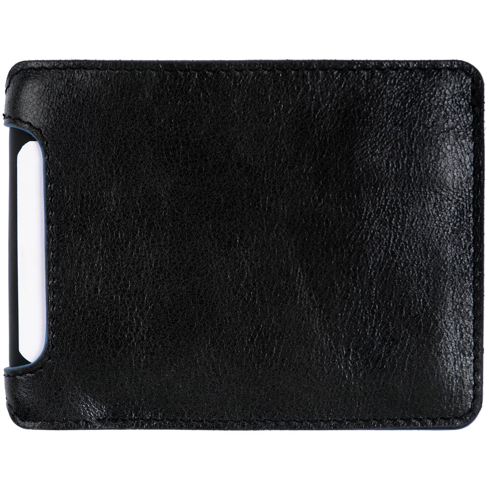 Портмоне Arrival фото на сайте Print Logo.