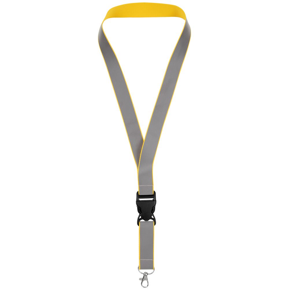 Набор Flexpen Shall Simple