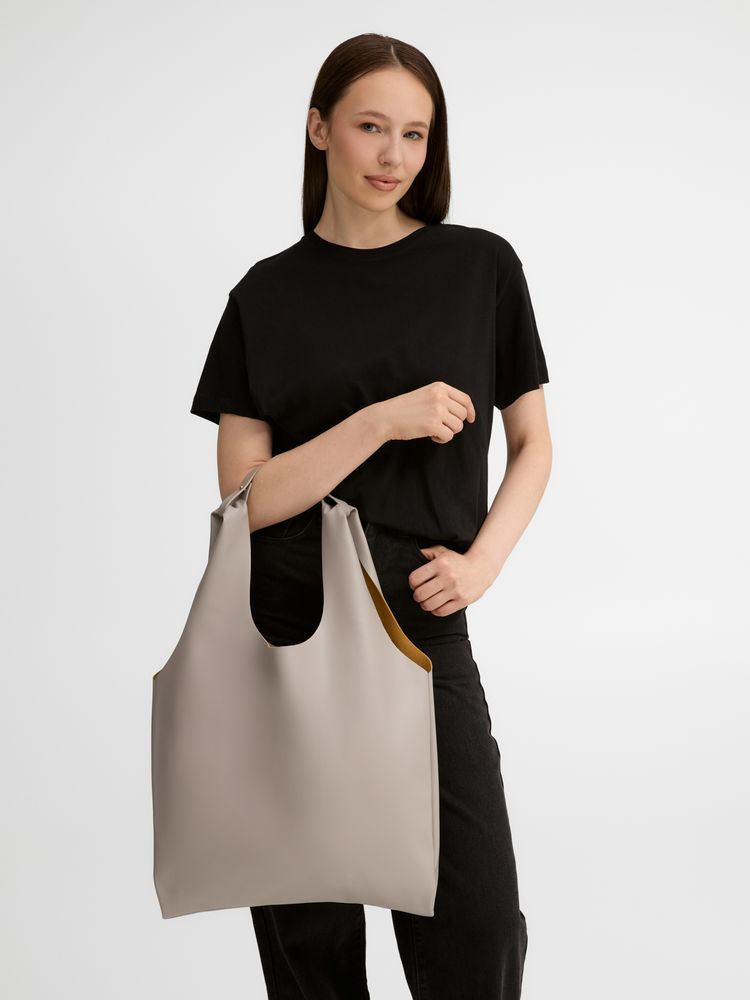 Сумка Agio ver.2 фото на сайте Print Logo.