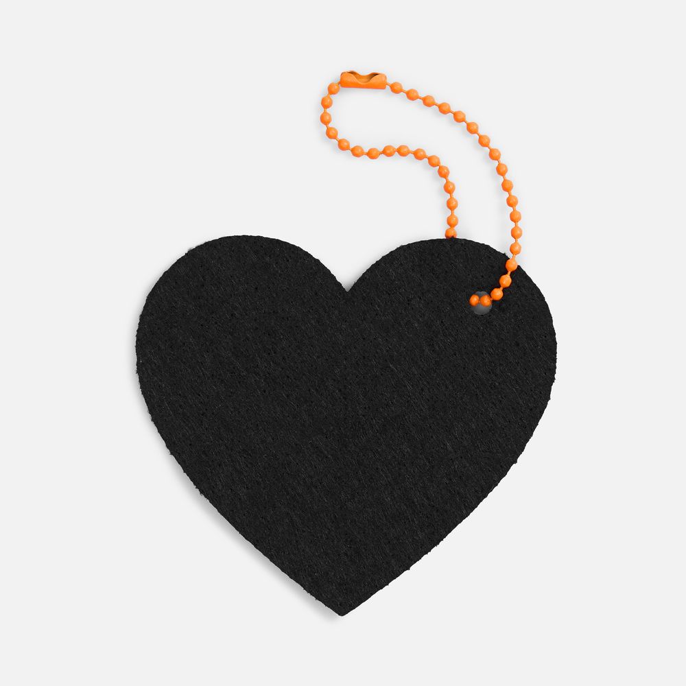 Заготовка из фетра Felt M