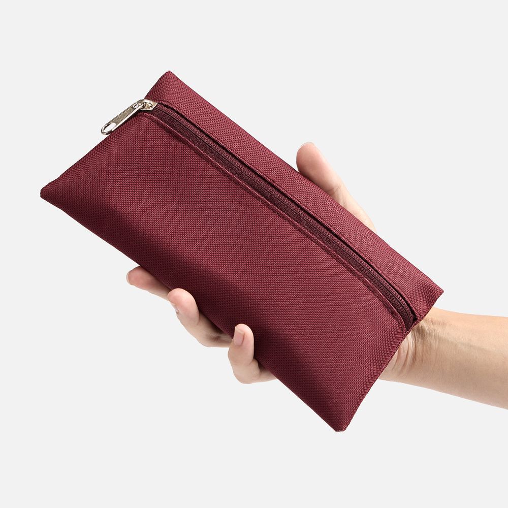 Пенал P-case