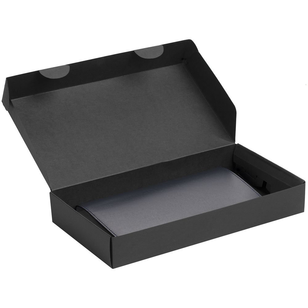 Органайзер для путешествий Albert фото на сайте Print Logo.