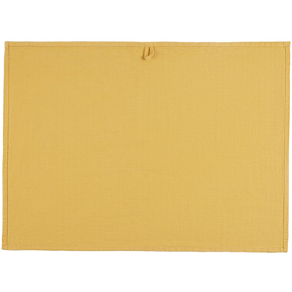 Набор полотенец Fine Line